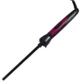 Щипці-плойка Esperanza EBL014 Laura 10 mm