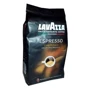 Кофе Lavazza Caffe Espresso Cremoso, 1 кг (WT00029): Вид напитка кофе в зернах