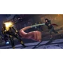 Marvel's Avengers (PS4): Издательство Square Enix