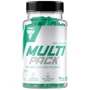 Trec Nutrition Multi Pack 60 caps / 60 servings