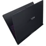 Ноутбук Lenovo Legion Pro 5 16ADR10 (83LTCT13WW)
