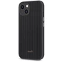 Чохол для iPhone Moshi Arx Slim Hardshell Case Mirage Black (99MO134092) для iPhone 13