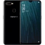 Смартфон OPPO A5s 3/32Gb Black Approved Витринный образец