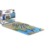 Пазл 4D Cityscape Сидней Австралия (40032): Производитель Cityscape