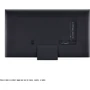 Телевізор LG 75QNED816RE фото 11