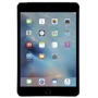 Apple iPad mini 4 Wi-Fi + Cellular 64GB Space Gray (MK722) Approved Вітринний зразок: Причина уцінки Как новый (витринный образец): iPad выглядит и функционирует как новый. iPad полностью протестирован