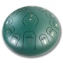 Глюкофон Alfabeto GLP12-13DG