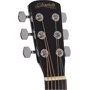 Акустическая гитара Nashville by Richwood GSD-6034-NT: Тип Акустическая гитара