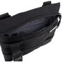 Сумка крос-боді Kite K22-590-3: Стать Мальчик, Девочка