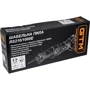 Шабельна пилка GTM RS210/1000E: Виробник GTM