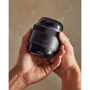 Мастурбатор Arcwave Voy Compact Stroker