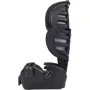 Автокресло Evenflo GoTime LX Chardon Black (032884202195) фото 4
