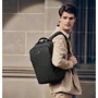 Сумка для ноутбуков Wenger 16" MX Light Gray фото 7