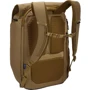 Thule Paramount 27L Nutria (PARABP-3216) для MacBook 15-16": Тип аксесуара рюкзак
