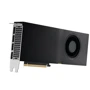 Видеокарта PNY NVIDIA RTX A5000 (VCNRTXA5000-PB)