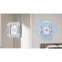 Робот-пилосос ECOVACS Winbot W2 PRO OMNI White фото 5