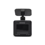 Kenwood KCA-DRV330: Крепление Клейкая лента