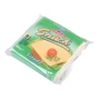 Сыр Hofmeister Snack Gouda 150 г (DLR5377): Вес нетто 150 г