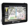 Prestigio GeoVision 5766HD (НАВИТЕЛ): Память встроенная + microSD 8Gb