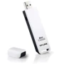 Адаптер Wi-Fi TP-LINK TL-WDN3200: Мощность передатчика 20 dBm