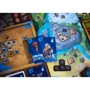 Настольная игра The Flying Games Древние Истории (UA) / Prehistories (UA) фото 7