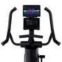 Орбитрек Bowflex Max Trainer Sei (0708447915238)