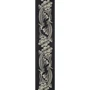 Ремень гитарный PLANET WAVES PW50A04 Woven Guitar Strap, Rainforest: Тип Ремни
