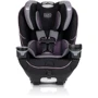 Автокресло Bugs EveryFit LX - Augusta (032884200870) фото 13