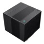 Кулер Deepcool ASSASSIN IV: Тип воздушное охлаждение