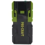 Автономное пусковое устройство (бустер) Procraft JS-10
