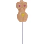 Льодяник OOTB Sexy Candy Lollipop Woman, 70 г