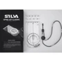 Компас Silva Spike Jet Classic (SLV 37906)