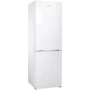 Холодильник Samsung RB33J3000WW: Исполнение отдельностоящий