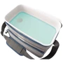 Термосумка Outwell Coolbag Albatross M Grey (590154): Тип Термосумка