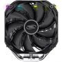 Кулер Deepcool AS500 PLUS: Призначення для процесора