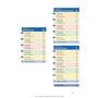 Lagune 1: Arbeitsbuch: ISBN 9783190116249, 978-3-19-011624-9