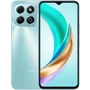 Смартфон Honor X6b 4/128GB Ocean Cyan (Global)