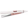 Стайлер Sencor SHI 4400GD