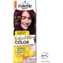 Palette PGC 4-99 Краска для волос Сладкая слива с аргановым маслом 70 ml фото 6