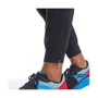 Спортивні штани Saucony Summit Jogger (800348-BK) 40 чорні: Країна виробник Вьетнам