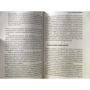 Семюел Грін, Грем Робертсон: Хто тут влада?: ISBN 978-5-17-122854-5