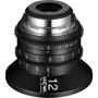 Объектив для фотоаппарата Laowa 12mm t/2.9 Zero-D Cine Sony FE VE1229FEC фото 3