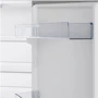 Холодильник Beko RCSA300K40SN: Додаткові можливості Швидке охолодження
