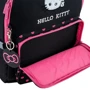 Набір Kite 770M Hello Kitty рюкзак + пенал + сумка для взуття (SET_HK24-770M) фото 18