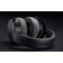 Наушники Beyerdynamic DT 700 Pro X (737704) фото 5