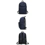 Рюкзак Рюкзак Mark Ryden MR5968 Deep Blue: Объем 20 л