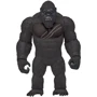 Фигурка Godzilla vs. Kong – Кинг-Конг гигант (27 сm) (35562)
