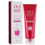 Esthetic House CP-1 3 Seconds Hair Fill-Up Waterpack Восстанавливающая сыворотка для волос 120 ml