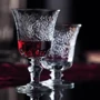 Бокал La Rochere Amboise 260 мл (L00605101): Назначение Для вина
