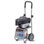 Генератор BRIGGS & STRATTON 2500A: Тип электростанции бензиновая